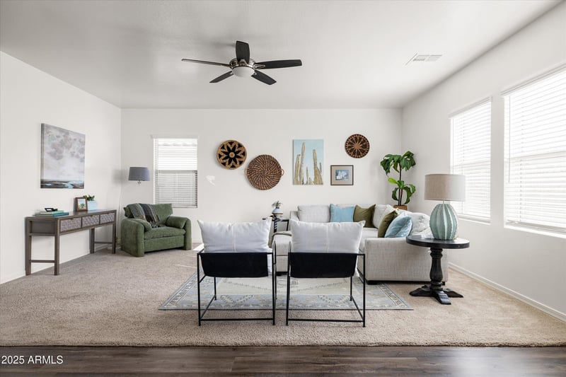 19573 Badgett Ln, Litchfield Park, AZ 85340