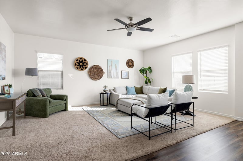 19573 Badgett Ln, Litchfield Park, AZ 85340