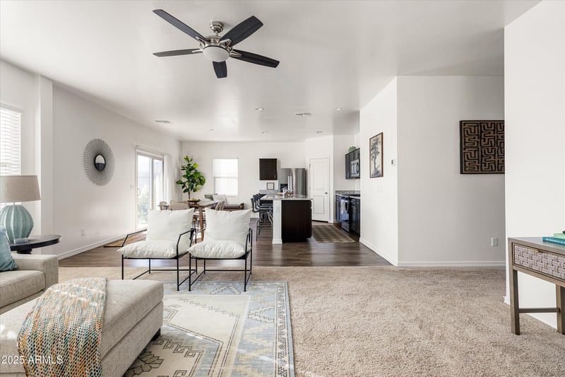 19573 Badgett Ln, Litchfield Park, AZ 85340