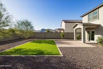 19573 Badgett Ln, Litchfield Park, AZ 85340