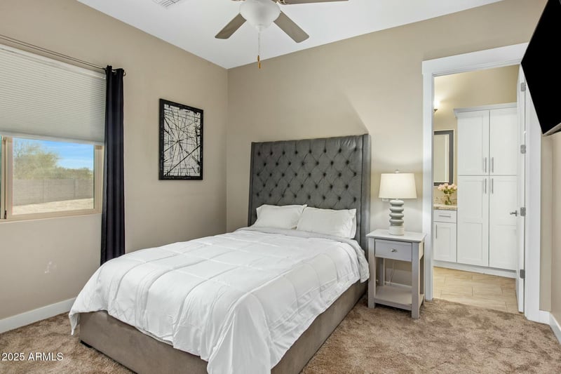 19575 Vallejo St, Queen Creek, AZ 85142