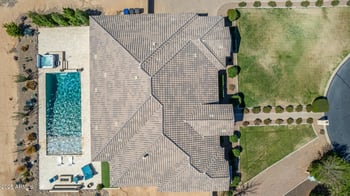 19575 Vallejo St, Queen Creek, AZ 85142