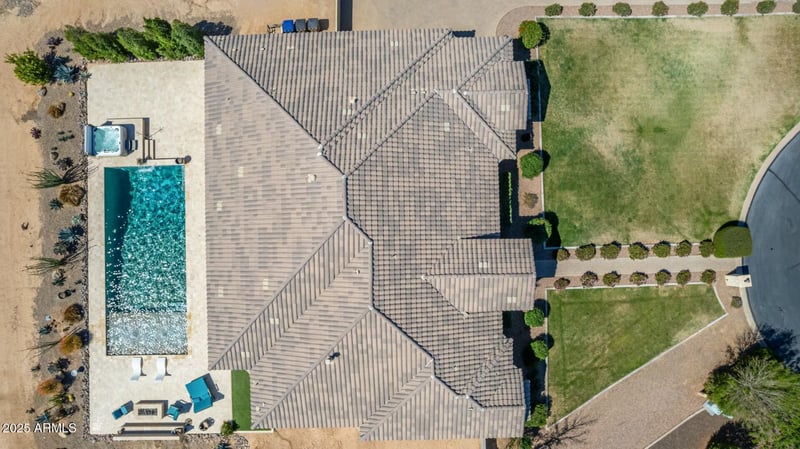 19575 Vallejo St, Queen Creek, AZ 85142