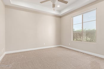 19575 Vallejo St, Queen Creek, AZ 85142