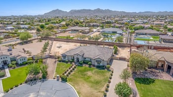 19575 Vallejo St, Queen Creek, AZ 85142