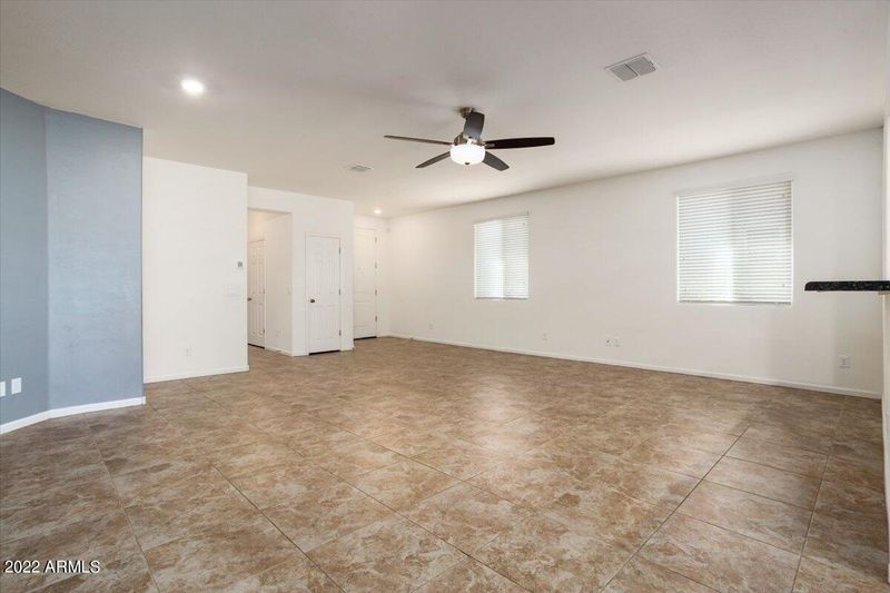 19578 W Adams St, Buckeye, AZ 85326