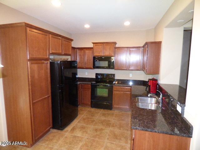 1958 Busoni Pl, Phoenix, AZ 85023