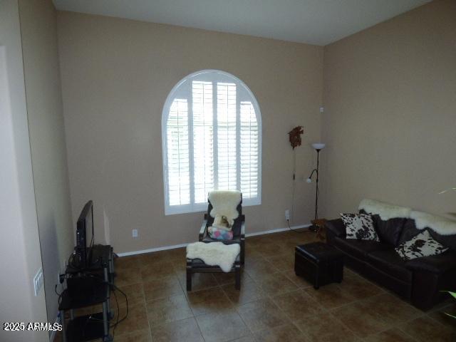 1958 Busoni Pl, Phoenix, AZ 85023