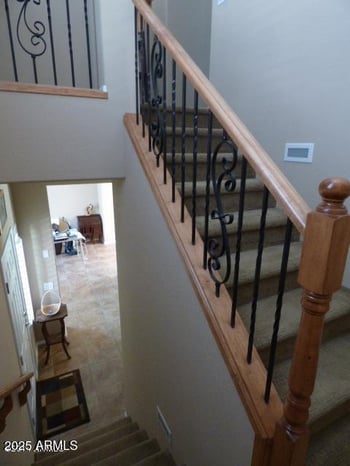 1958 Busoni Pl, Phoenix, AZ 85023