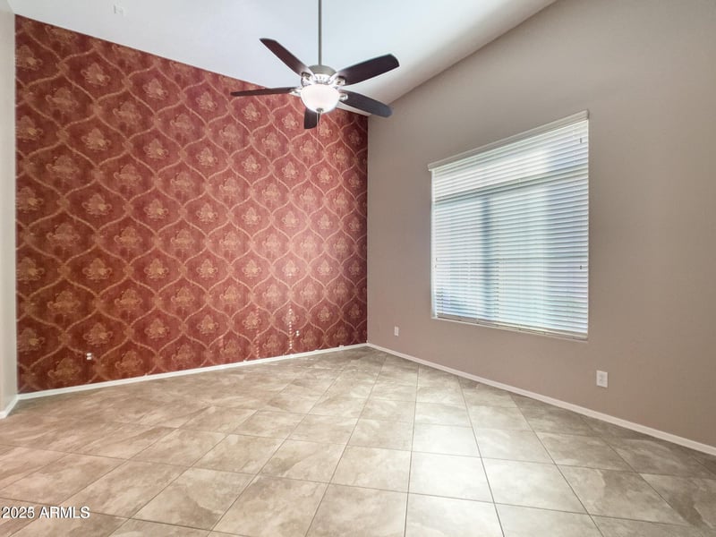 1958 Busoni Pl, Phoenix, AZ 85023