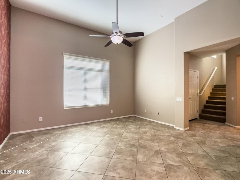 1958 Busoni Pl, Phoenix, AZ 85023