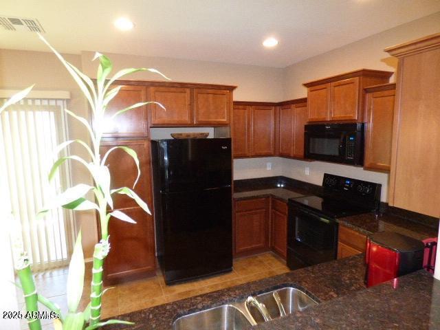 1958 Busoni Pl, Phoenix, AZ 85023