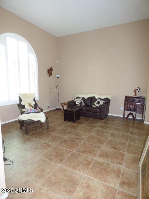 1958 Busoni Pl, Phoenix, AZ 85023