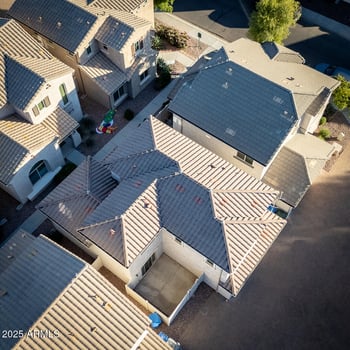 1958 Busoni Pl, Phoenix, AZ 85023