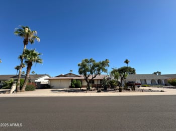 1958 Duke Dr, Tempe, AZ 85283
