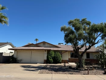 1958 Duke Dr, Tempe, AZ 85283