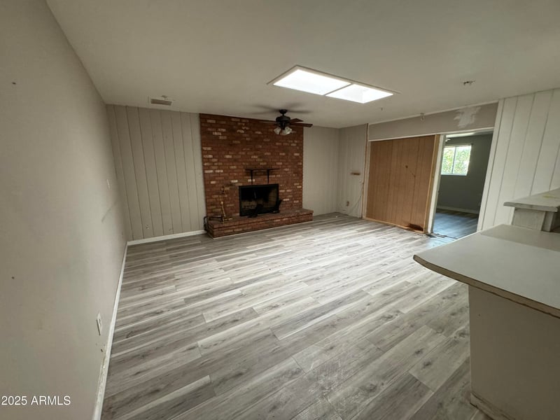 1958 Duke Dr, Tempe, AZ 85283
