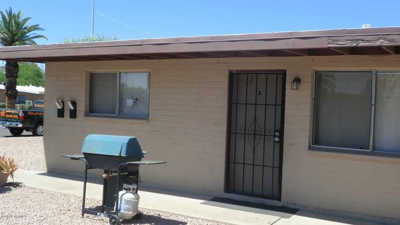 1958 E 10th St, Tempe, AZ 85281