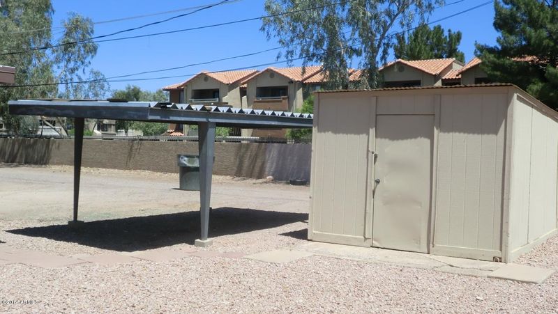 1958 E 10th St, Tempe, AZ 85281