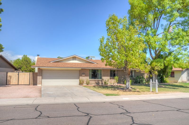 1958 E Auburn Dr, Tempe, AZ 85283