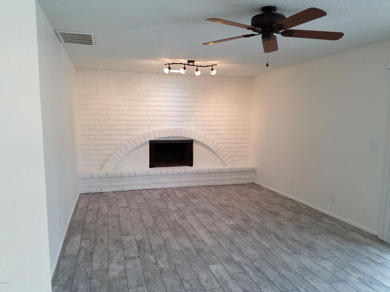 1958 E Decatur St, Mesa, AZ 85203