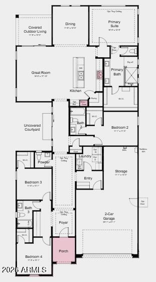 1958 E Duane Ln, Phoenix, AZ 85085