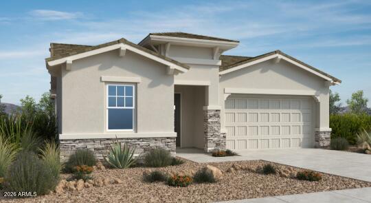 1958 E Duane Ln, Phoenix, AZ 85085