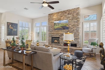1958 Legends Way, Anthem, AZ 85086