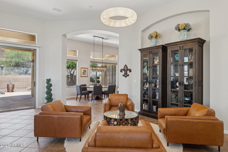 1958 Legends Way, Anthem, AZ 85086