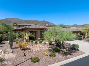 1958 Legends Way, Anthem, AZ 85086