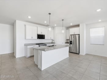 19581 Barano Cir, Maricopa, AZ 85138