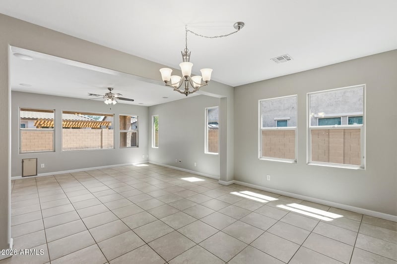 19582 Grant St, Buckeye, AZ 85326