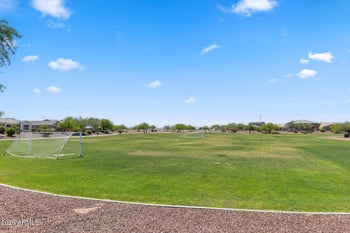 19582 Grant St, Buckeye, AZ 85326
