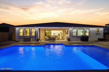 19583 Domingo Rd, Queen Creek, AZ 85142