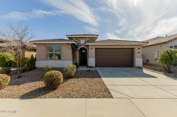 19583 Valle Vista Way, Litchfield Park, AZ 85340
