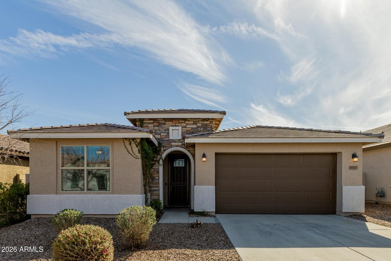 19583 Valle Vista Way, Litchfield Park, AZ 85340