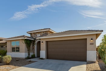 19583 Valle Vista Way, Litchfield Park, AZ 85340
