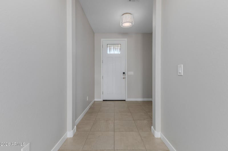 19583 Valle Vista Way, Litchfield Park, AZ 85340
