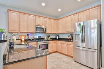 19584 Solano Dr, Buckeye, AZ 85326