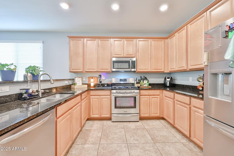 19584 Solano Dr, Buckeye, AZ 85326