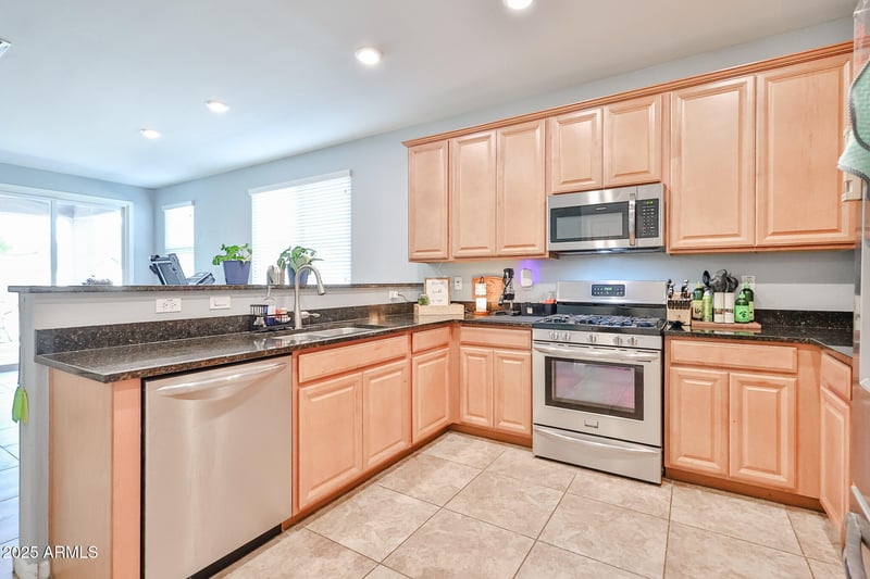 19584 Solano Dr, Buckeye, AZ 85326