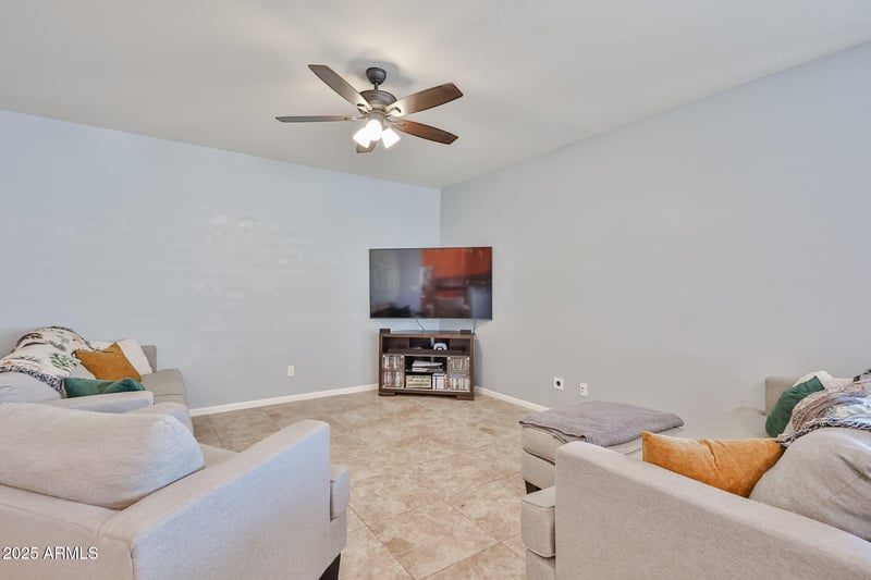 19584 Solano Dr, Buckeye, AZ 85326