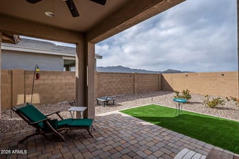 19584 Valle Vista Way, Litchfield Park, AZ 85340