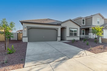 19585 Annika Dr, Litchfield Park, AZ 85340