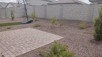 19585 Annika Dr, Litchfield Park, AZ 85340