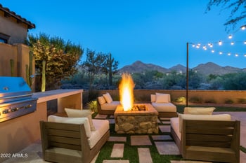 19585 N 101st St, Scottsdale, AZ 85255