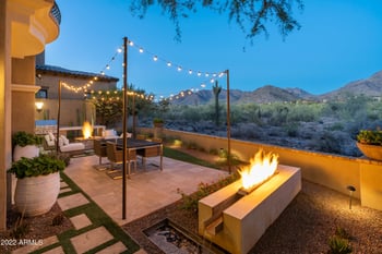 19585 N 101st St, Scottsdale, AZ 85255