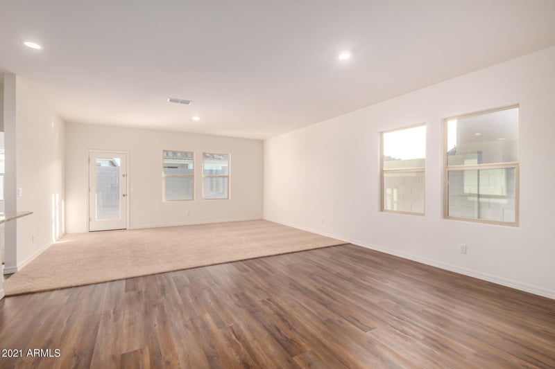 19585 Annika Dr, Litchfield Park, AZ 85340