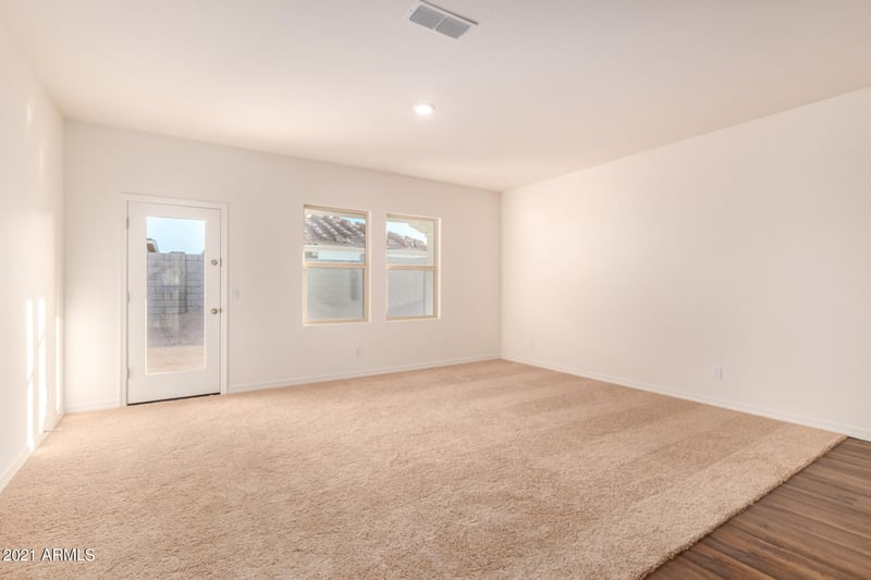 19585 Annika Dr, Litchfield Park, AZ 85340