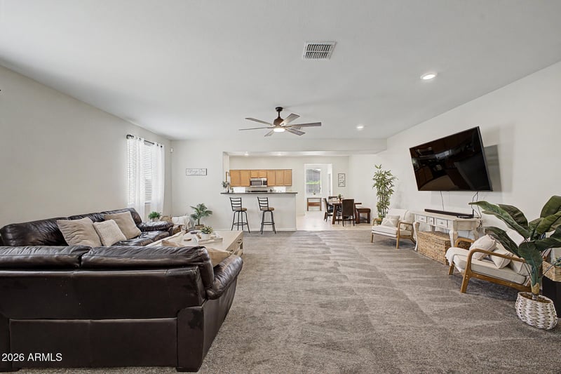 19585 Washington St, Buckeye, AZ 85326